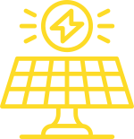 Solar_Panel.png